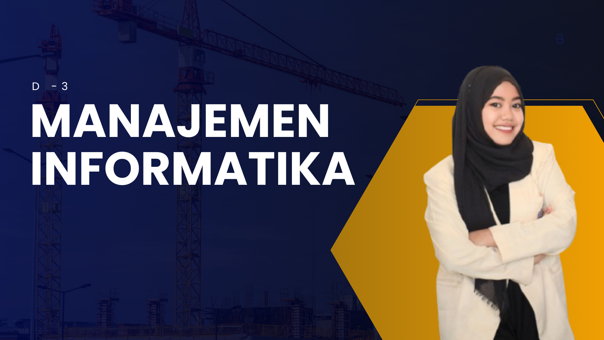 Manajemen Informatika