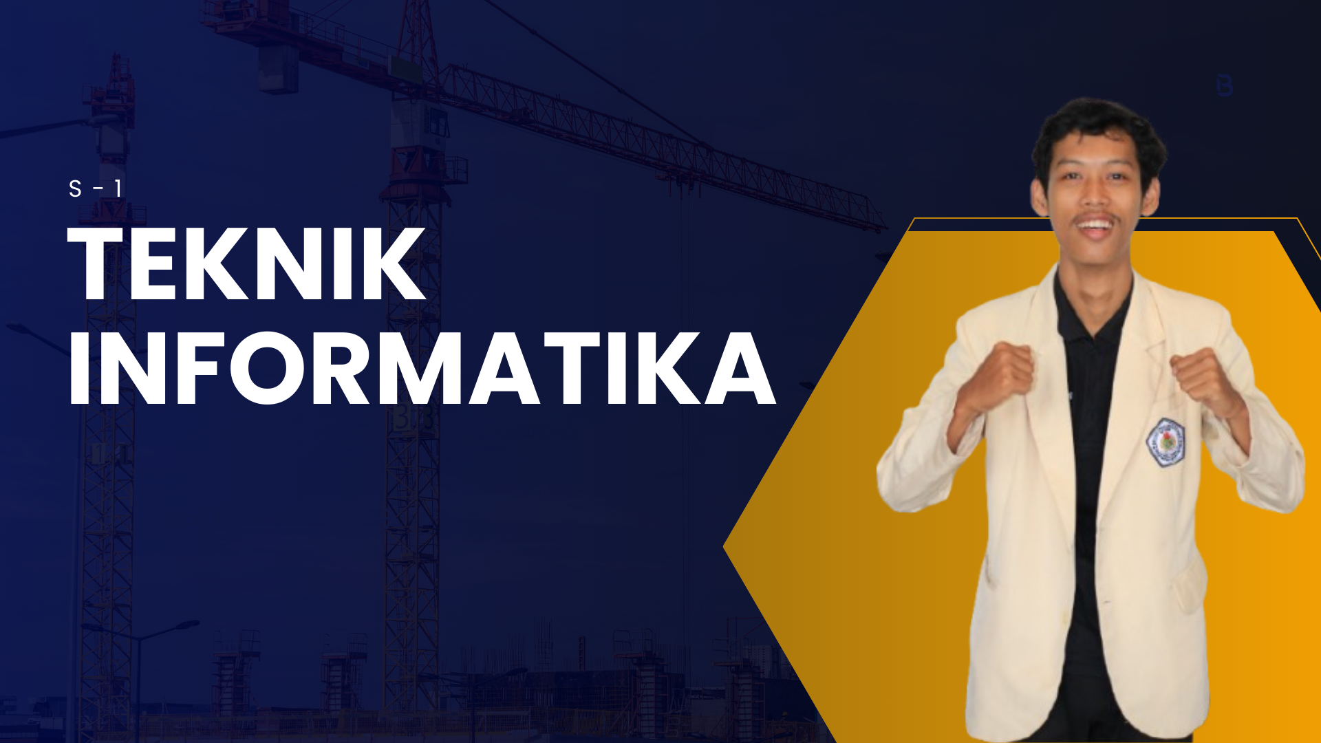 Teknik Informatika