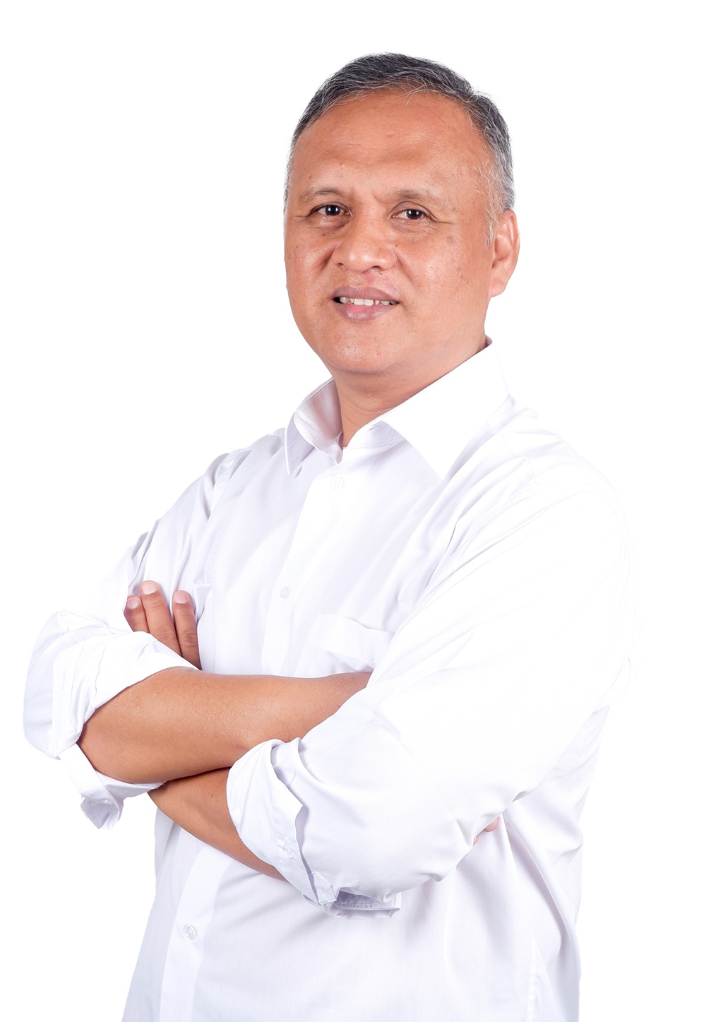 Djuniharto, M.Kom